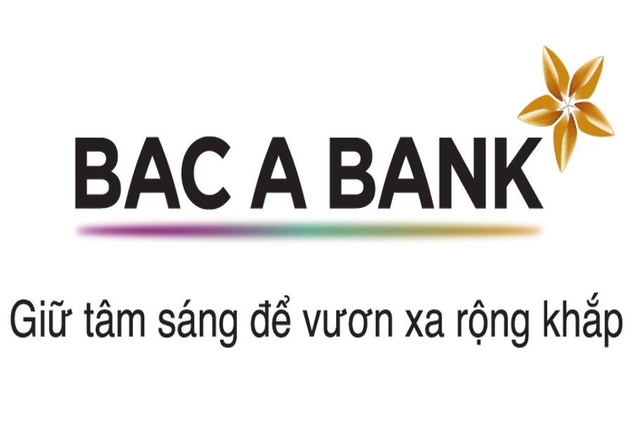 Bắc Á Bank tuyển dụng Chuyên Viên Ban Pháp Chế tại Hà Nội năm 2021