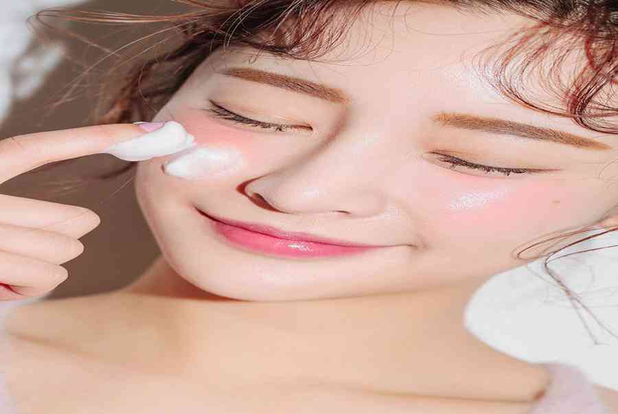 Bạn có đang áp dụng cách làm sạch da mặt đúng chuẩn?