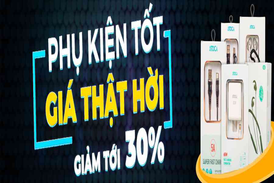 Cách tắt âm thanh gốc TikTok trong nháy mắt