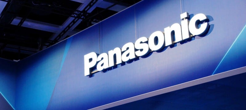 Trung tâm bảo hành sản phẩm Panasonic trên toàn quốc