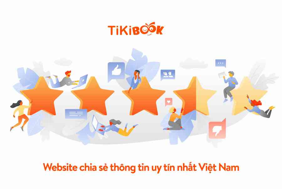 Top 20 phiếu bảo hành phun xăm thẩm mỹ hay nhất 2022