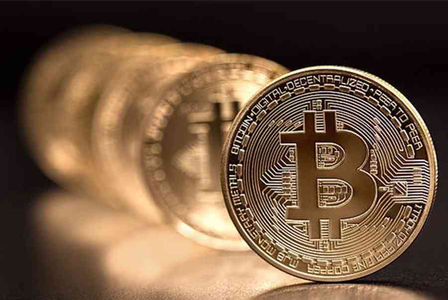 Giá Bitcoin hôm nay 28/6: Bitcoin giảm sâu, có nên ‘bắt đáy’?