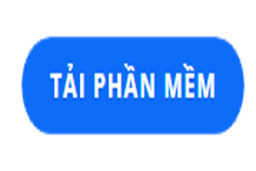 Top 5 Phần Mềm Thiết Kế Logo Miễn Phí, Chuyên Nghiệp Tốt Nhất 2021