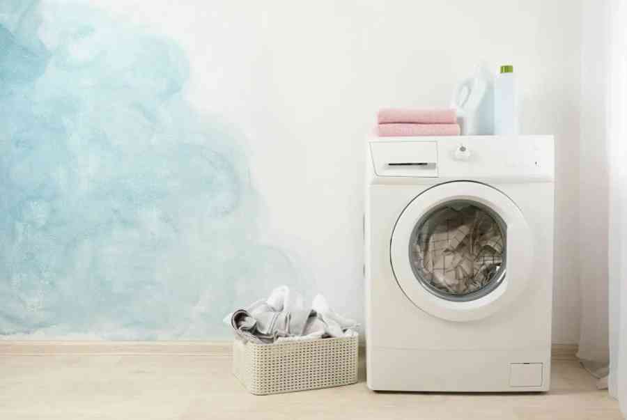 Máy giặt hãng nào tốt? Xem ngay TOP 5 hiện nay! | Cleanipedia