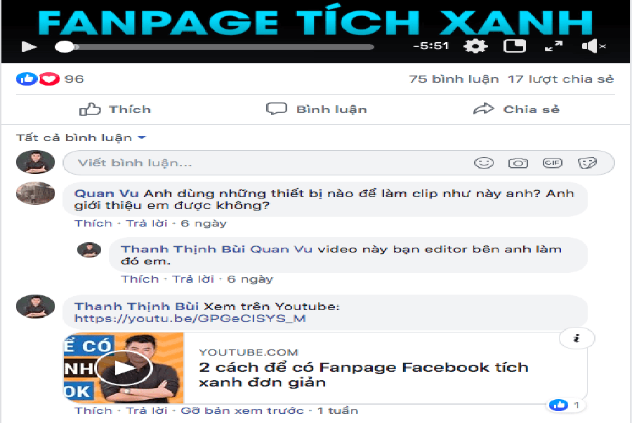 4 cách đăng bài trên Facebook nhiều người xem nhất