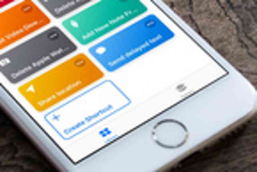 Mẹo hay:Tắt tính năng tự động cập nhật ứng dụng trên iPhone và iPad