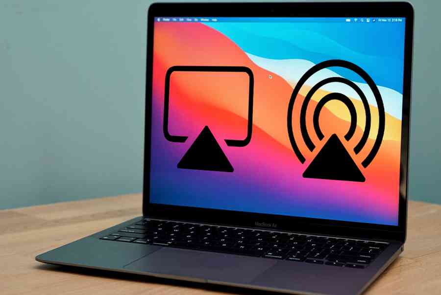 Cách kết nối MacBook với Tivi đơn giản giúp tầm nhìn của bạn lớn hơn