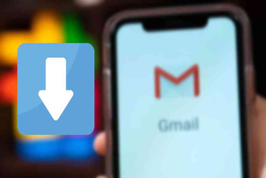 Cách tìm thư đã lưu trữ trong Gmail đơn giản, nhanh nhất