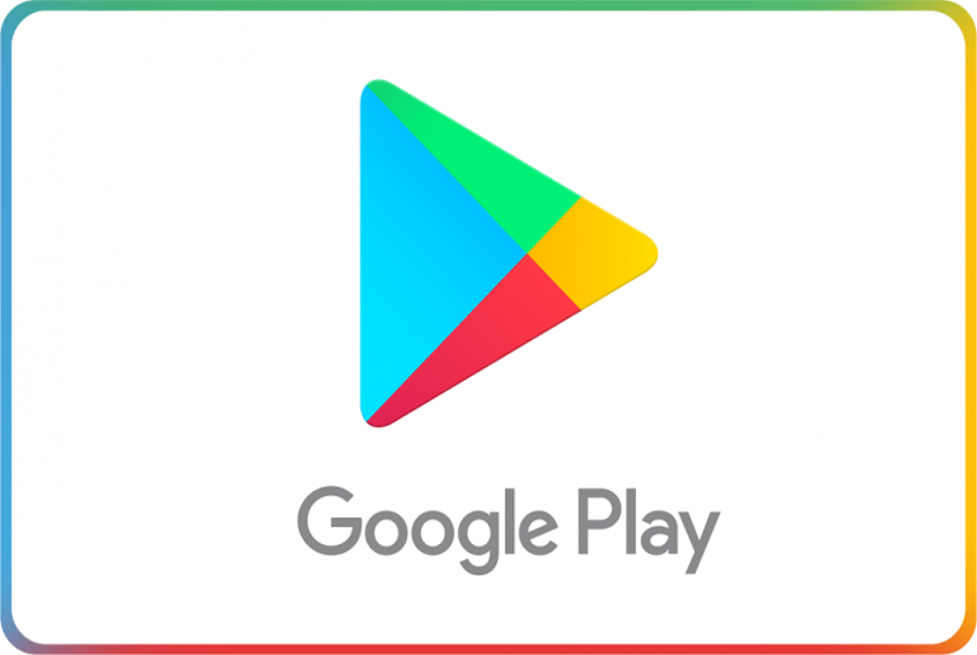 Ch Play cho điện thoại – App Store
