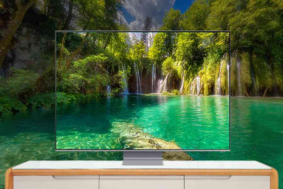 Tivi Samsung 55 inch hiện nay được bán với giá bao nhiêu? – Dienmaythienphu