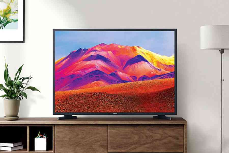 Smart Tivi Samsung Full HD 43 inch UA43T6500AKXXV giá rẻ tại Hà Nội – TỔNG KHO ĐIỆN MÁY 83