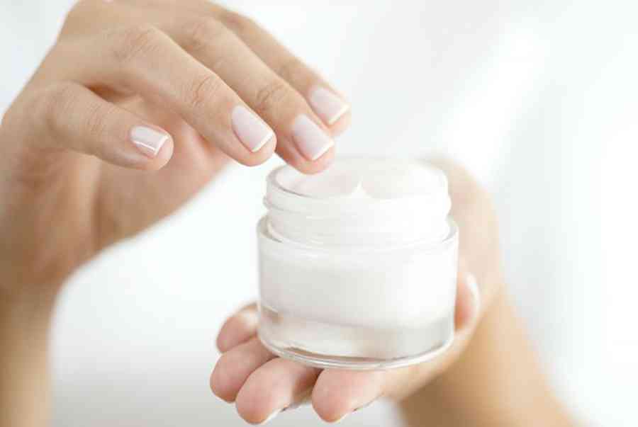 Có nên bảo quản kem dưỡng da, mặt nạ, các loại mỹ phẩm trong tủ lạnh?