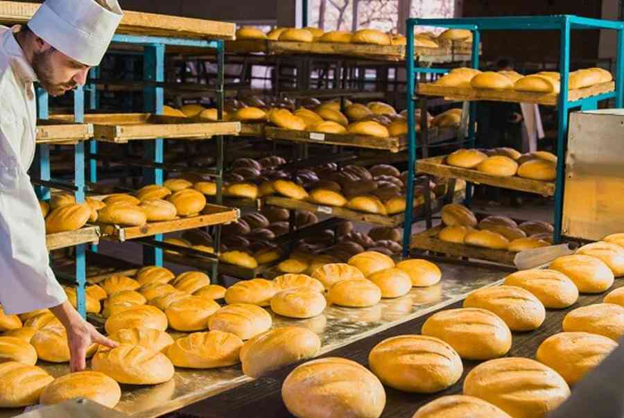 Học làm bánh mì ở Đà Nẵng có tương lai không?