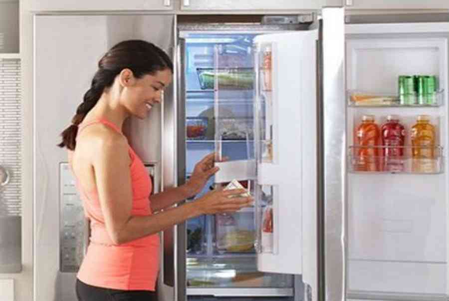 Cách tính công suất tiêu thụ điện năng của tủ lạnh – Sửa Tủ Lạnh Quận 6 – Chia Sẻ Kiến Thức Điện Máy Việt Nam – Chia Sẻ Kiến Thức Điện Máy Việt Nam