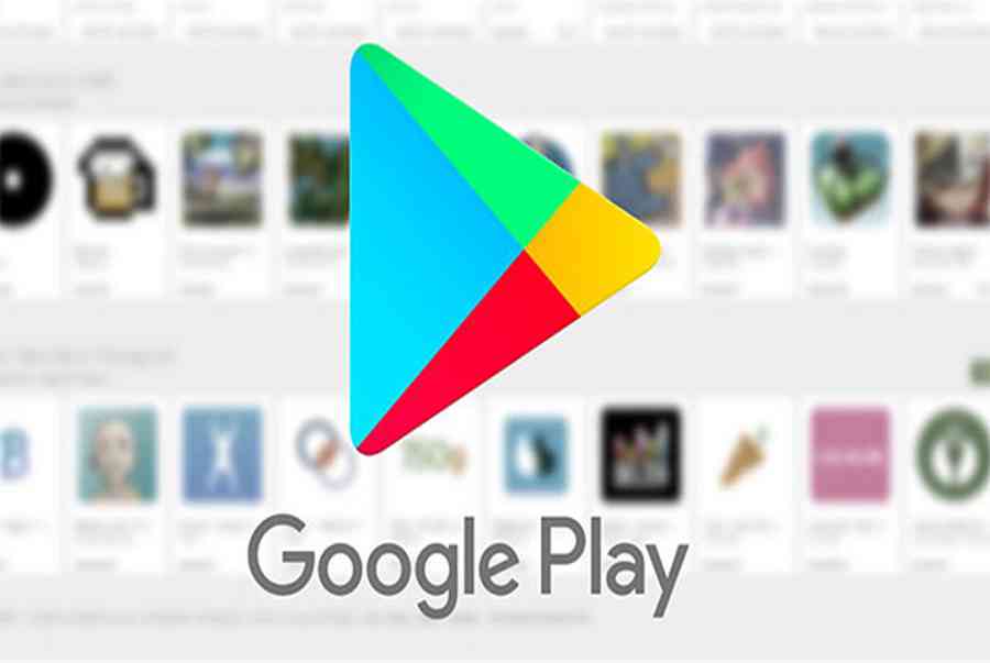 Hướng dẫn đăng xuất tài khoản CH Play trên Android đơn giản nhất