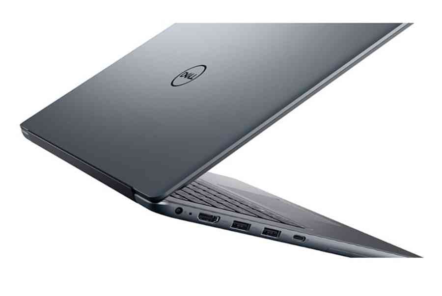 Laptop Dell Uy Tín Giá Rẻ, Trả Góp 0% | Laptop Trần Phát