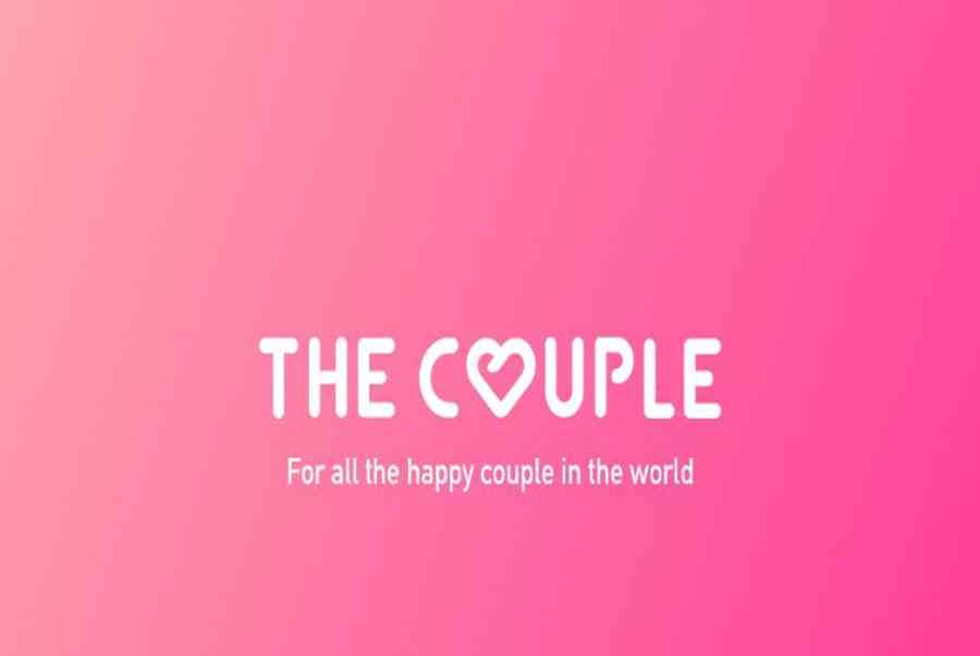 Top 8 app đếm ngày yêu nhau xịn nhất cho các cặp đôi