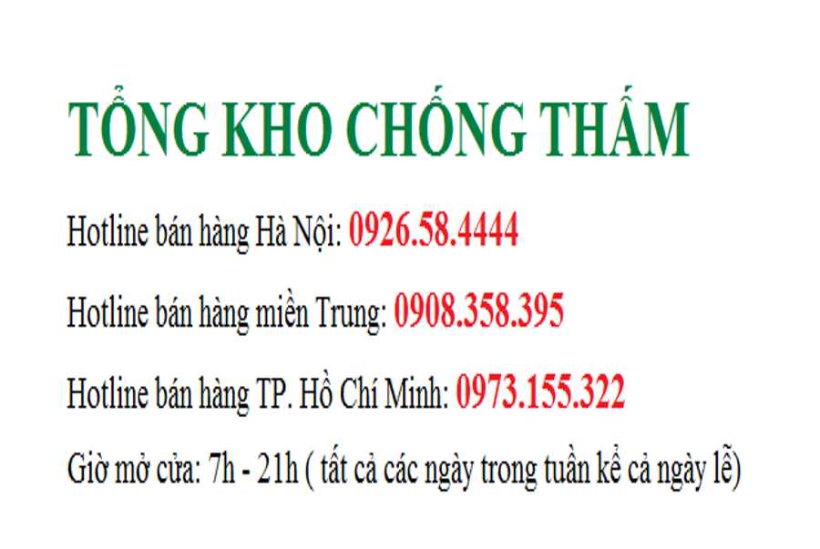 Bao tải đay cũ bảo dưỡng bê tông giá rẻ nhất thị trường tại Hà Nội