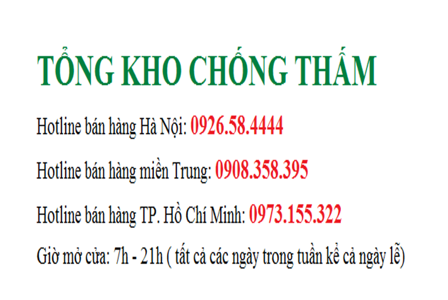 Sika kết nối bê tông cũ và mới hiệu quả nhất hiện nay