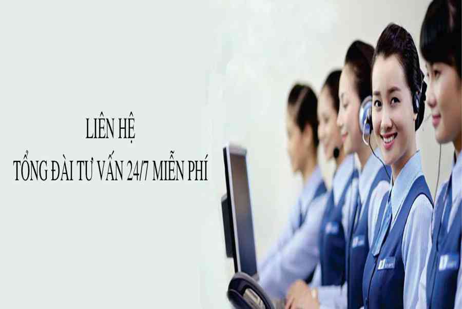 Tổng đài điện lực Hồ Chí Minh số điện thoại hotline chăm sóc khách hàng