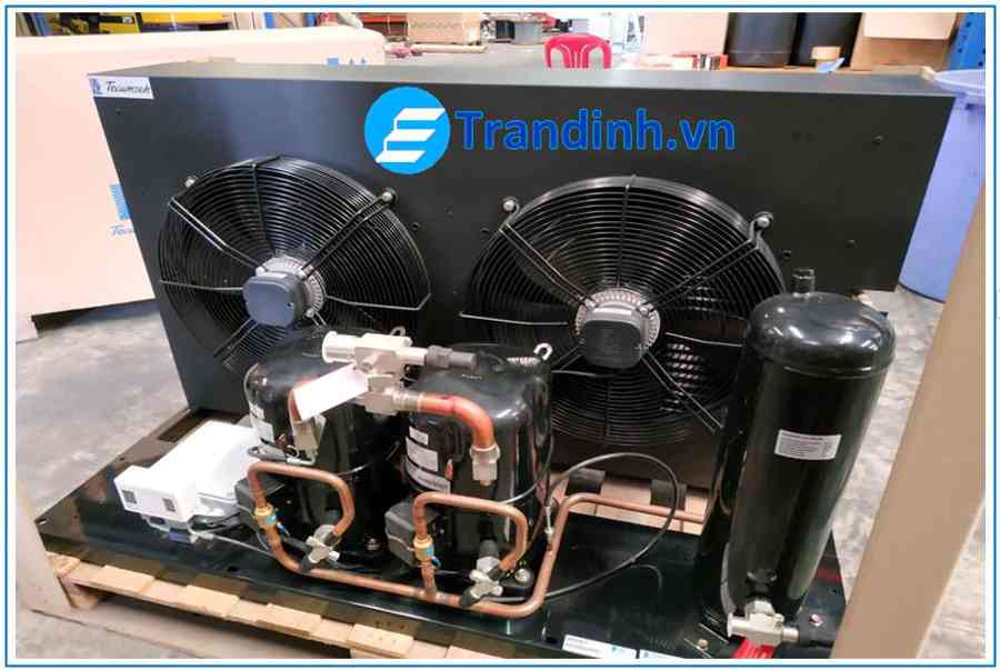 Top 10 lỗi p4 máy lạnh electrolux đặc sắc nhất năm 2022 | Đất Xuyên Việt Blog