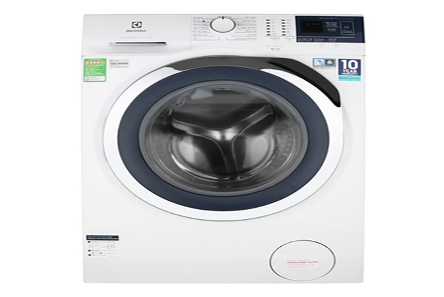 [Đánh giá] Tính năng nổi bật của Máy giặt Siêu thị Điện máy Nội Thất Chợ Lớn | Máy Giặt ELECTROLUX 9.0 Kg EWF9024BDWB trên Điện Máy Chợ Lớn