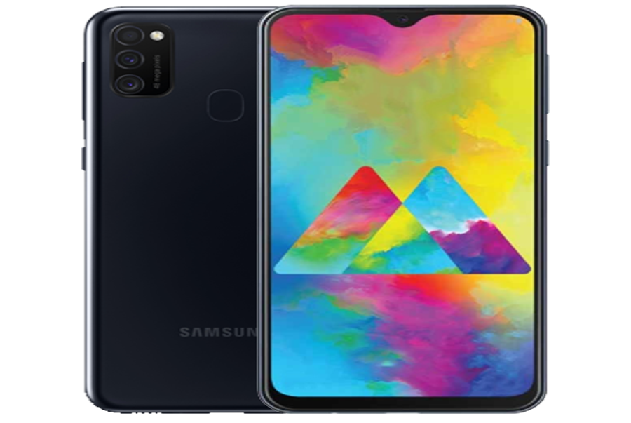 [Đánh giá] Tính năng nổi bật của Điện thoại Siêu thị Điện máy Nội Thất Chợ Lớn | Samsung Galaxy M21 (4GB+64GB), Đen trên Điện Máy Chợ Lớn