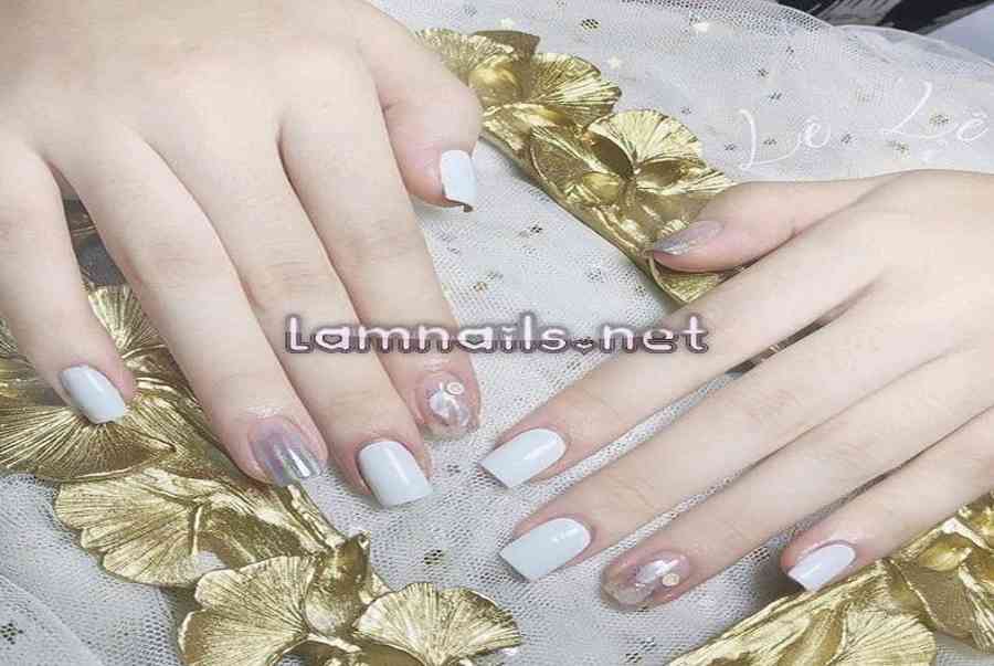 Top 19 tuyển thợ nail phú mỹ hưng hay nhất 2022