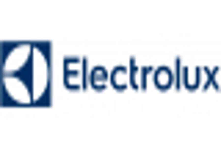 Máy nước nóng Electrolux EWE451GX-DWR – Hàng chính hãng