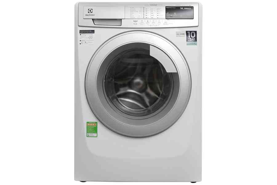 Máy giặt Electrolux Inverter 9kg EWF12944 – Điện máy XANH
