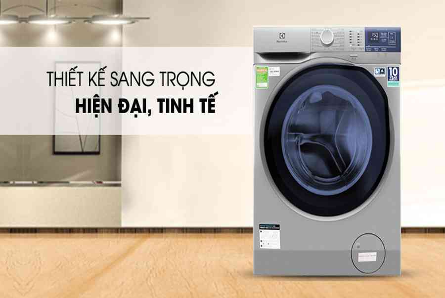 Điểm danh 3 model máy giặt Electrolux được lòng người dùng nhất hiện nay – Dienmaythienphu