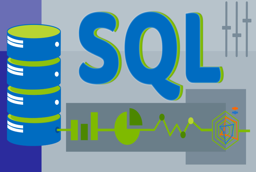 Các kiểu dữ liệu trong ngôn ngữ SQL bạn cần biết