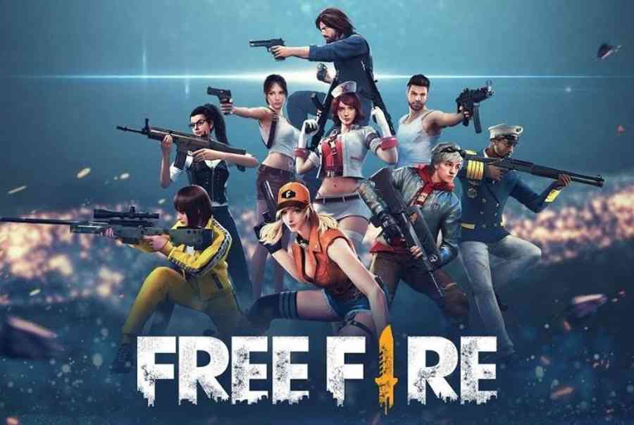 Top 25+ Game hay nhất thế giới cho PC và Mobile 2022