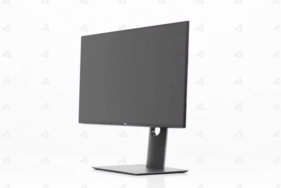 Màn hình Dell UltraSharp U2419H 24inch IPS giá rẻ – GEARVN.COM