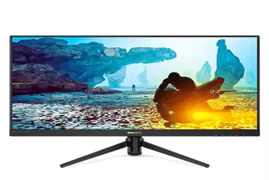 Màn hình Philips 242M8 24 inch IPS 144Hz chính hãng, giá rẻ – GEARVN.COM