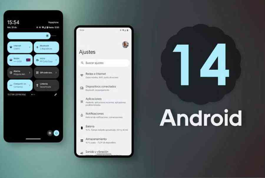 Android 14 có gì mới? Tất tần tật mọi thứ và ngày phát hành