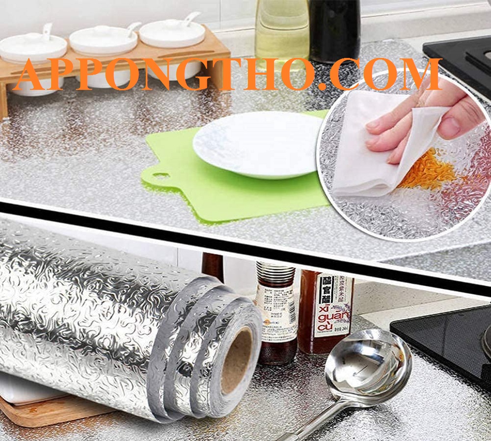 Giải Mã 25+ Hỏi Đáp Giấy Dán Tường Chống Ẩm Mốc