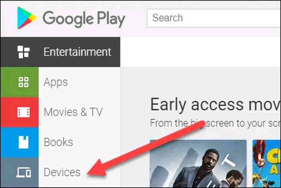 Google Play Store là gì? Lịch sử phát triển của Google Play Store