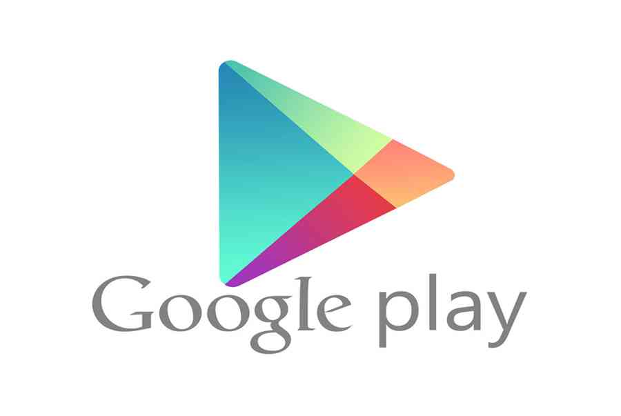 Google play store là gì? Cách cài đặt và sử dụng google play