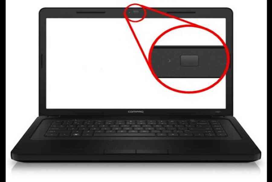 Webcam là gì? Tìm hiểu về những công dụng tuyệt vời của webcam laptop