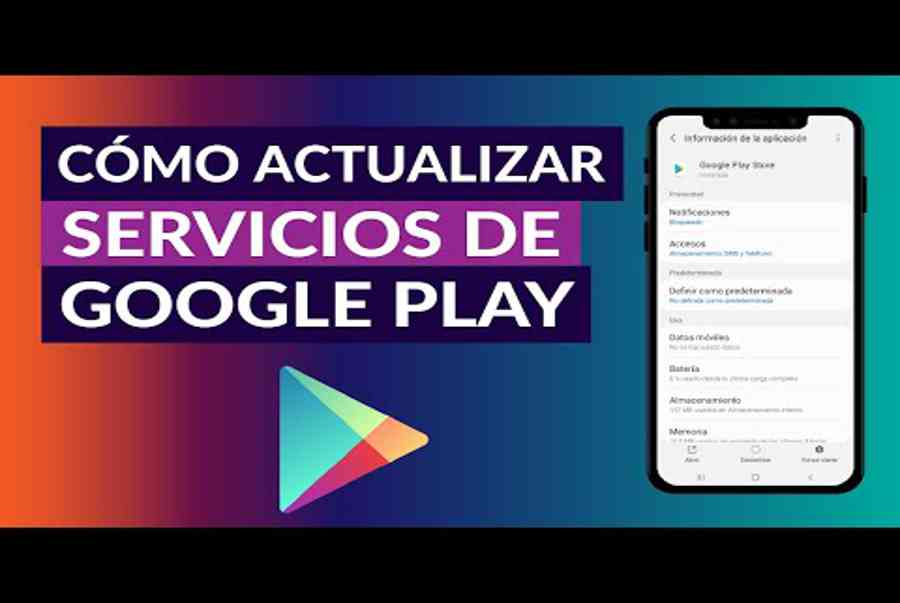 Google Play Services (23.17.13): Tải phiên bản mới nhất cho Android