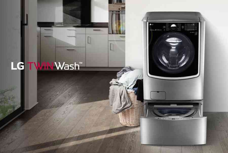 Hướng dẫn sử dụng máy giặt LG 9kg cửa trước tất tần tật các chức năng – https://thomaygiat.com – Dịch Vụ Sửa Chữa 24h Tại Hà Nội – Thợ Sửa Máy Giặt [ Tìm Thợ Sửa Máy Giặt Ở Đây ]