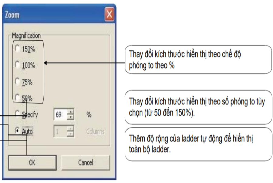 Download Phần mềm GX Works 2 lập trình PLC Mitsubishi