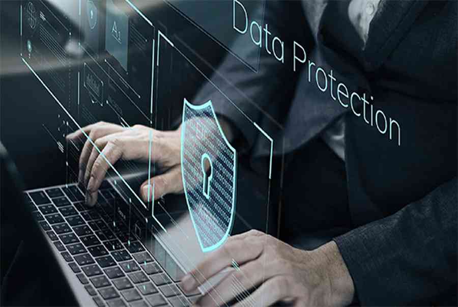 Bảo vệ dữ liệu và tất tần tật những thứ cần biết về bảo vệ dữ liệu