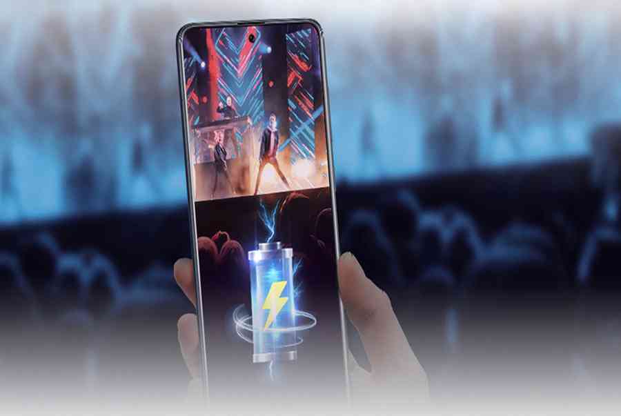 Điện Thoại Samsung A71 Giá Bảo Nhiều Điện Máy Xanh, Cấu Hình Điện Thoại Samsung Galaxy A71 5G – Chia Sẻ Kiến Thức Điện Máy Việt Nam