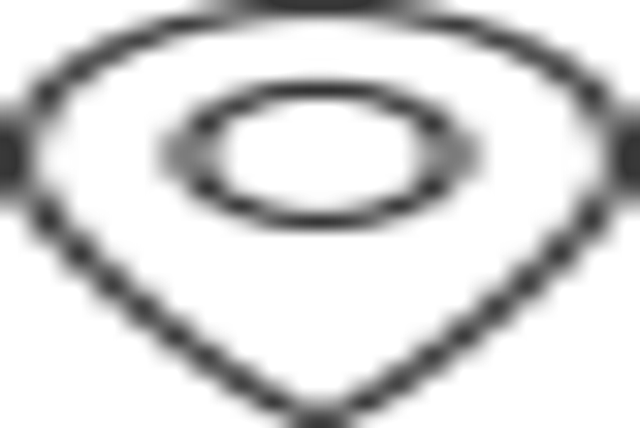 Logo Thiên Ân
