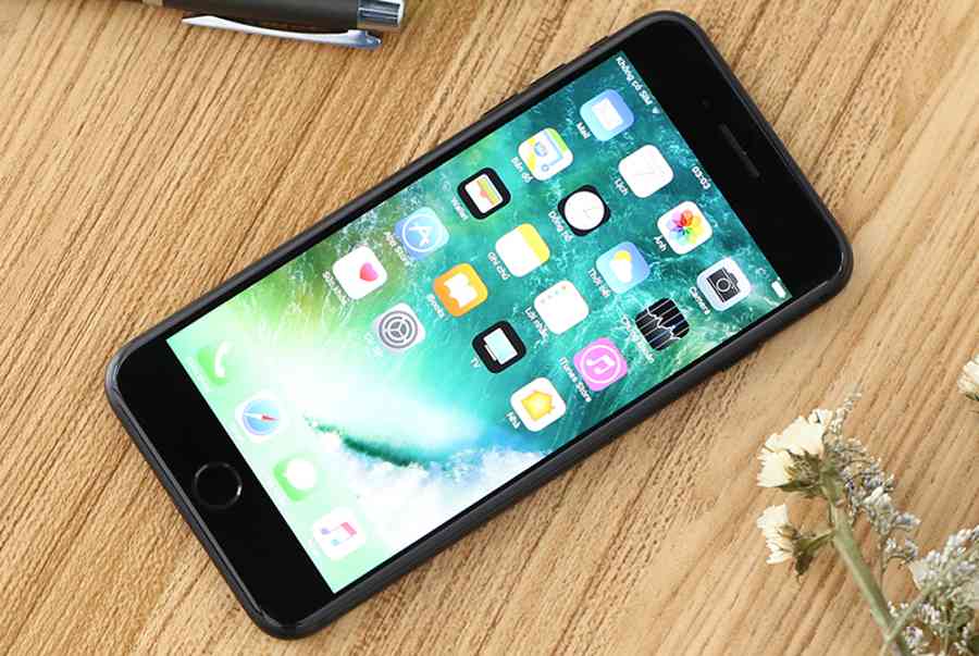 iPhone 7 Plus 32GB | Giá rẻ, chính hãng, nhiều khuyến mãi