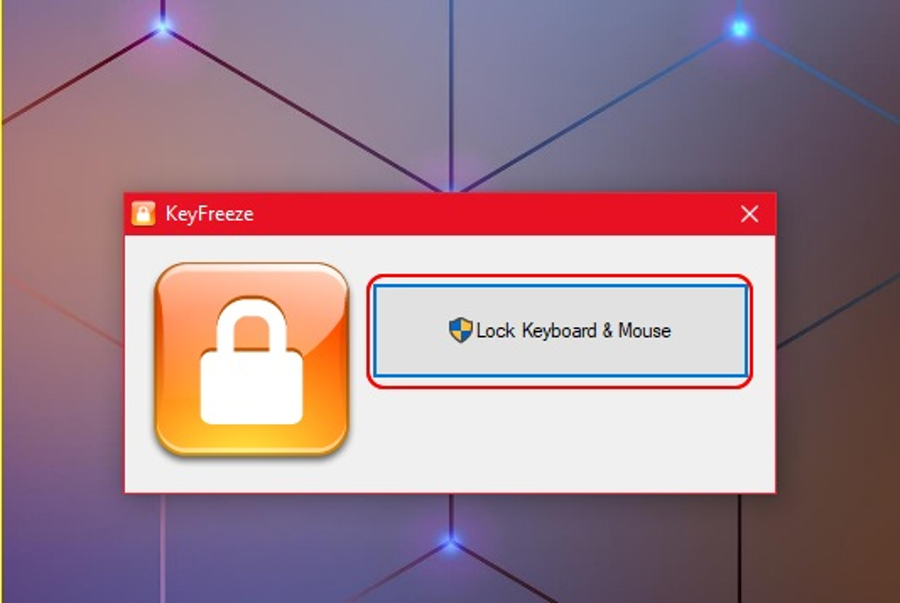 Top 4 cách khóa và mở khóa bàn phím laptop rất dễ thực hiện
