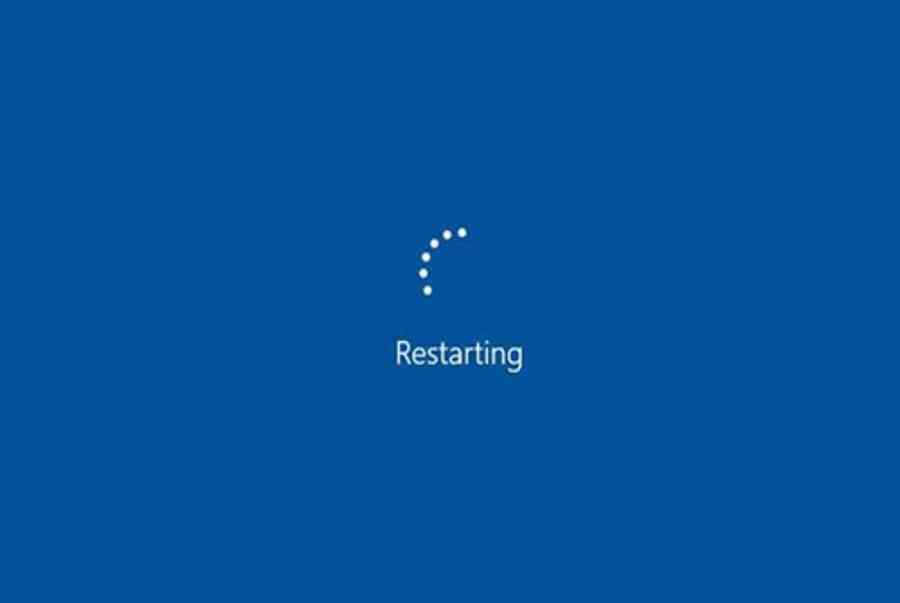 [Tổng hợp] Cách sửa loa máy tính bị rè trên Windows 10