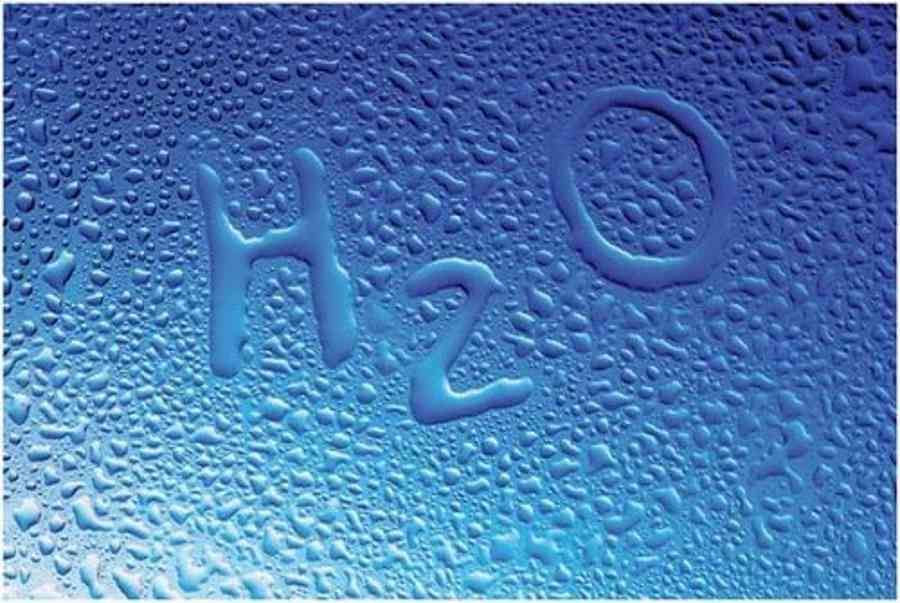 Khối lượng riêng của nước là bao nhiêu – bạn đã biết chưa?